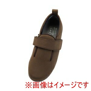 【徳武産業】 徳武産業 532277 ダブルマジック3ストレッチ 1137 S ブラウン