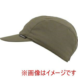 送料無料！！ 【特殊衣料】 特殊衣料 531733 2800 abonet+JARI アボネット+ジャリ バルーンキャップ カーキ【smtb-u】