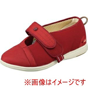 【ムーンスター】 ムーンスター 458714 パステル406 男女兼用 22.0cm ワインA