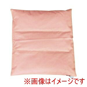送料無料!! 【丸井商事】 丸井商事 309035 POJI555 ポジクッションおざぶ【smtb-u】
