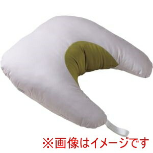 送料無料！！ 【丸井商事】 丸井商事 315057 HB-U ハバック 腕置きクッション【smtb-u】 15,246円