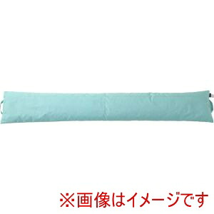 送料無料！！ 【丸井商事】 丸井商事 409604 POJI180T ポジクッション180T 耐熱タイプ【smtb-u】