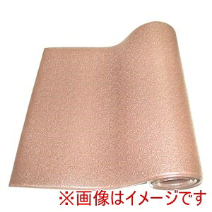 送料無料！！ 【エーエムプロダクツ】 エーエムプロダクツ 389201 CK83848BE2AB Multi Mat マルチマット むにゅ 幅46×長さ122cm ベージュ【smtb-u】