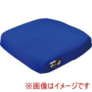 送料無料！！ 【アイ ソネックス】 アイ 530441 FCNV-F38-G FC-コキュー君NV フラットタイプ 38cm幅 グリーン 通気 メーカー直送 代引不可 北海道沖縄離島不可【smtb-u】 21,560円