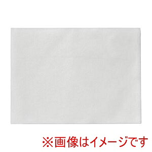 【アルケア】 アルケア 311203 11983 デルマエイド 4号 100枚入
