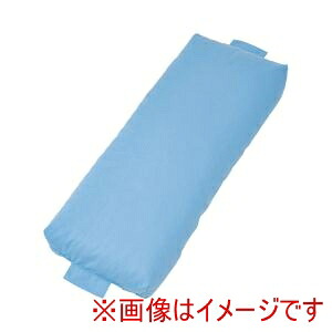 送料無料!! 【ケープ】 ケープ 485943 CK-462 エニモ Rモデル 800タイプ【smtb-u】