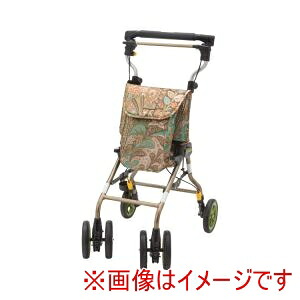 送料無料！！ 【ウィズワン】 ウィズワン 321666 TNYWN-OGN ライトステップタイニーWヌーボー オリーブグリーン メーカー直送 代引不可 北海道沖縄離島不可【smtb-u】 31,103円