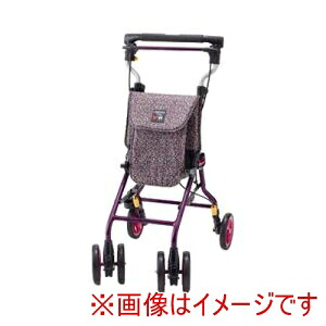 送料無料！！ 【ウィズワン】 カノー 332146 TNYWN-MPP ライトステップタイニーWヌーボー モザイクパープル メーカー直送 代引不可 北海道沖縄離島不可【smtb-u】