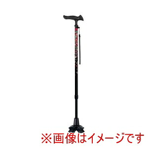 【フジホーム】 フジホーム 461161 WB5225 かるがもファム2 4点DX ブーケ