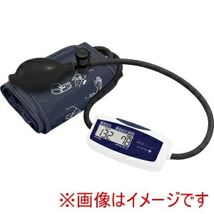 【A&D】 A&D 493828 UA-704Plus 手のひらサイズ血圧計