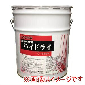 「あきばお～写真機」写真機専門職端っこ DIY・工具-その他-花・ガーデン・DIY