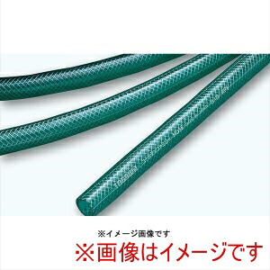 【十川産業】 十川産業 FHG-15 ゴールデンファミリー 15×20×50m