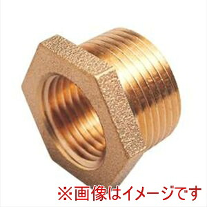 【福井 OWL】 福井 OK688 BC ブッシング コア対応継手 75×13