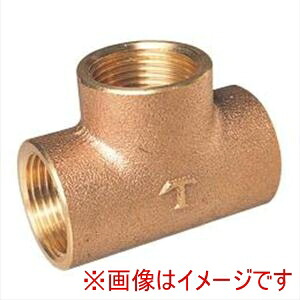 【福井 OWL】 福井 OK685 BC チーズ 50×20