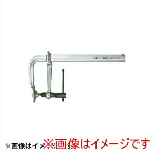 【ヒット商事 HIT】 ヒット商事 HBS 420-178 L型クランプ