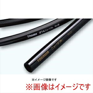 【十川産業】 十川産業 NTG-19 防藻 ニューソフト 19×25×50m