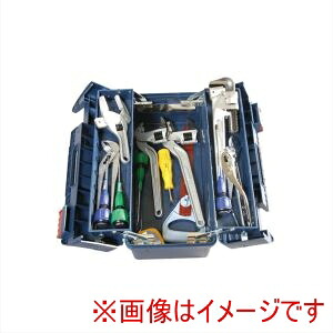 【ヒット商事 HIT】 ヒット商事 HS-13 配管工具セット