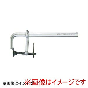 【ヒット商事 HIT】 ヒット商事 HBM 1080-140 L型クランプ