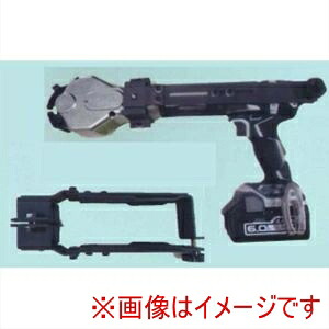 【ヒット商事 HIT】 ヒット商事 TRC SA SP ズンギリボルトカッター セミオートタイプ用サポーター