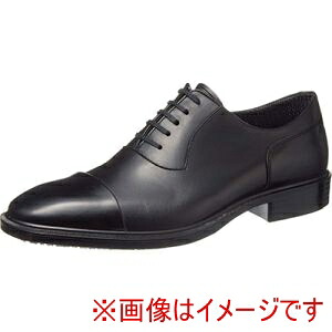 【アサヒシューズ ASAHI】 アサヒシューズ AM33091 TK3309 BK 25.5cm