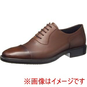 【アサヒシューズ ASAHI】 アサヒシューズ AM33092 TK3309 BR 28.0cm