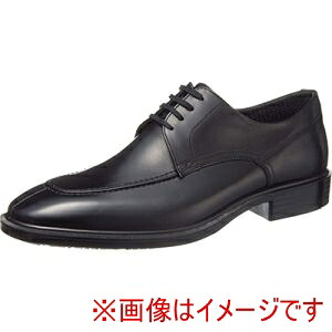 【アサヒシューズ ASAHI】 アサヒシューズ AM33081 TK3308 BK 26.0cm