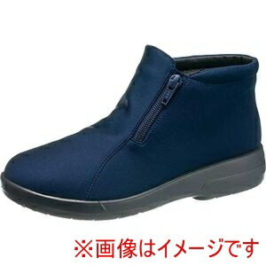 【アサヒシューズ ASAHI】 アサヒシューズ AF39120 TDY3912 NV-PB 22.0cm 11,489円