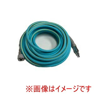 【十川産業】 十川産業 5832405038030 EAZEホース5×9×30m メーカー直送 代引不可 北海道沖縄離島不可