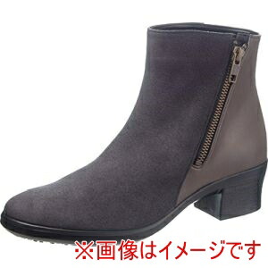 【アサヒシューズ ASAHI】 アサヒシューズ AF39697 TDY3969 GY 24.5cm