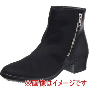 【アサヒシューズ ASAHI】 アサヒシューズ AF39699AA TDY3969A BKコンビ 22.0cm