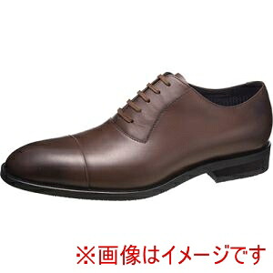 【アサヒシューズ ASAHI】 アサヒシューズ AM77142 TK7714 BR 24.5cm