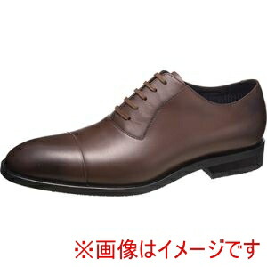 【アサヒシューズ ASAHI】 アサヒシューズ AM77142 TK7714 BR 25.5cm