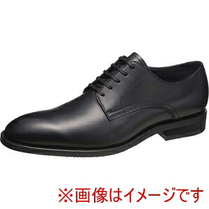 【アサヒシューズ ASAHI】 アサヒシューズ AM77151 TK7715 BK 27.0cm