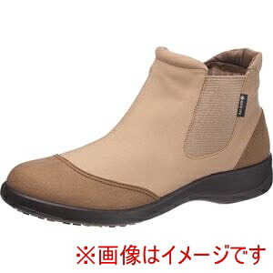 【アサヒシューズ ASAHI】 アサヒシューズ AF32008 TDY3200 BG 23.5cm