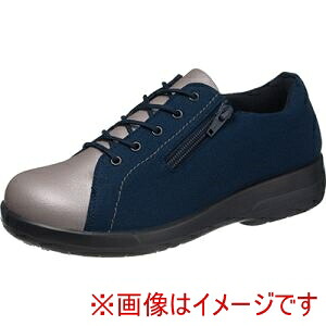 【アサヒシューズ ASAHI】 アサヒシューズ AF39904AA TDY3990A NVコンビ 24.0cm