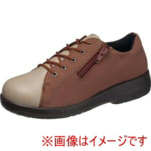 【アサヒシューズ ASAHI】 アサヒシューズ AF39905AA TDY3990A レンガコンビ 25.0cm