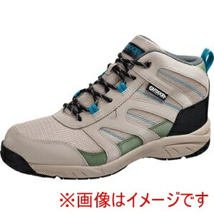 【アサヒシューズ ASAHI】 アサヒシューズ KF74591 ODP 711WS BG 26.5cm