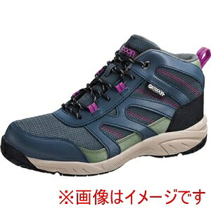 【アサヒシューズ ASAHI】 アサヒシューズ KF74593 ODP 711WS NV 29.0cm