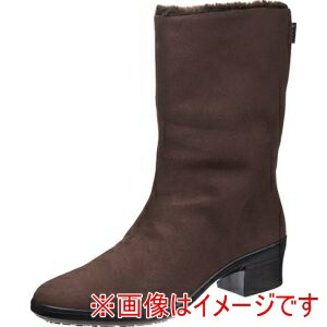 【アサヒシューズ ASAHI】 アサヒシューズ AF32012 TDY3201 D-BR 25.0cm