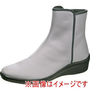 【アサヒシューズ ASAHI】 アサヒシューズ AF39297 TDY3929 GY柄 24.0cm