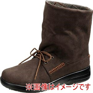 【アサヒシューズ ASAHI】 アサヒシューズ AF32029 TDY3202 GY 23.5cm
