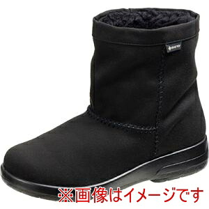 【アサヒシューズ ASAHI】 アサヒシューズ AF32031 TDY3203 BK 24.5cm 11,687円