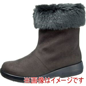 【アサヒシューズ ASAHI】 アサヒシューズ AF39117 TDY3911 GY 23.0cm