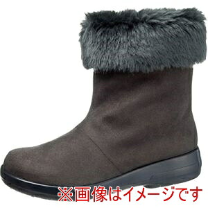【アサヒシューズ ASAHI】 アサヒシューズ AF39117 TDY3911 GY 24.5cm