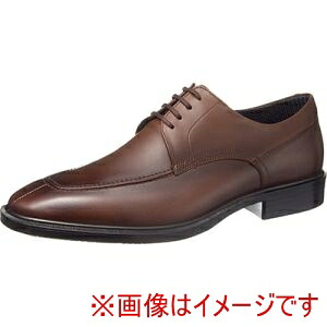 【アサヒシューズ ASAHI】 アサヒシューズ AM33082 TK3308 BR 25.5cm