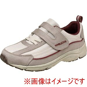【アサヒシューズ ASAHI】 アサヒシューズ KF79421 W/B L036 SB 23.5cm 4,301円