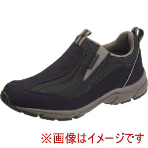【アサヒシューズ ASAHI】 アサヒシューズ KF78423 W/B L031 BK 23.0cm