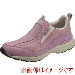 【アサヒシューズ ASAHI】 アサヒシューズ KF78424 W/B L031 BER 24.0cm