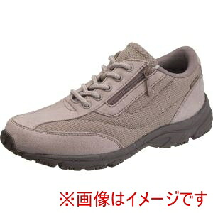 【アサヒシューズ ASAHI】 アサヒシューズ KF78432 W/B L032 SB 22.0cm
