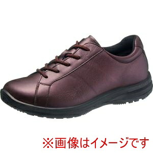 【アサヒシューズ ASAHI】 アサヒシューズ KV30002 AMW WK L001 WNメタリツク 25.0cm